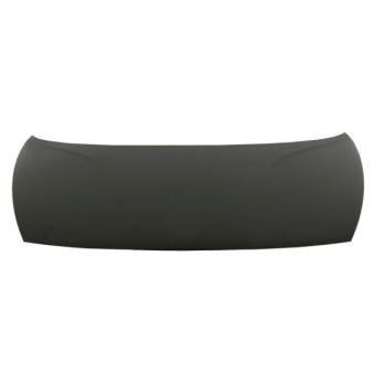 Capot-moteur BLIC 6803-00-3279280P pour ROVER 400 1.5 CRDi - 110cv