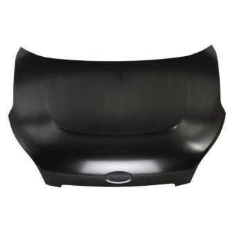 Capot-moteur BLIC [6803-00-3284280P]