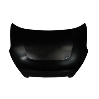 Capot-moteur BLIC [6803-00-3284281P]