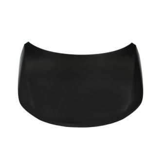 Capot-moteur BLIC 6803-00-3289280P