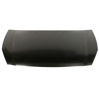 Capot-moteur BLIC 6803-00-3294281P pour KIA CARNIVAL 2.2 CRDi - 150cv