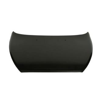 Capot-moteur BLIC 6803-00-3330280P