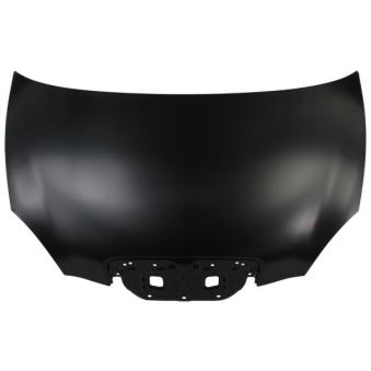 Capot-moteur BLIC 6803-00-3331280P