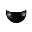 BLIC 6803-00-3332280P - Capot-moteur
