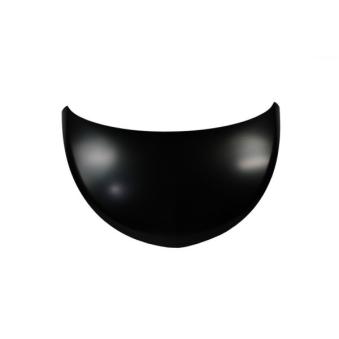 Capot-moteur BLIC 6803-00-3332280P