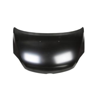 Capot-moteur BLIC 6803-00-3408280P