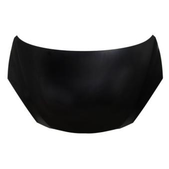 Capot-moteur BLIC 6803-00-3421280P pour FORD TRANSIT CONNECT 1.6 MZ-CD - 90cv Capot-moteur BLIC 6803-00-3421280P pour FORD TRANSIT CONNECT 1.6 MZ-CD - 90cv