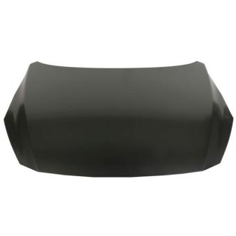 Capot-moteur BLIC 6803-00-3422280P Capot-moteur BLIC 6803-00-3422280P