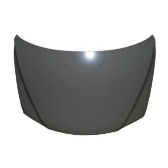 Capot-moteur BLIC 6803-00-3451280P Capot-moteur BLIC 6803-00-3451280P