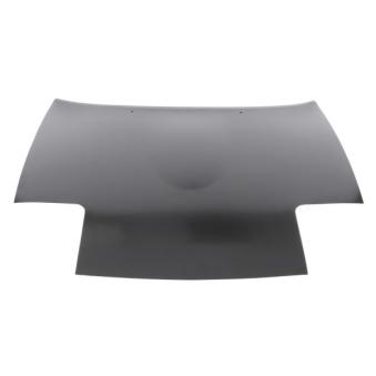 Capot-moteur BLIC 6803-00-3455280P