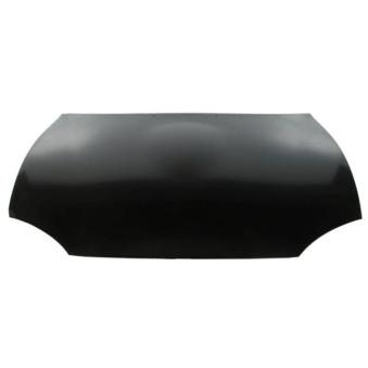 Capot-moteur BLIC [6803-00-3457280P]