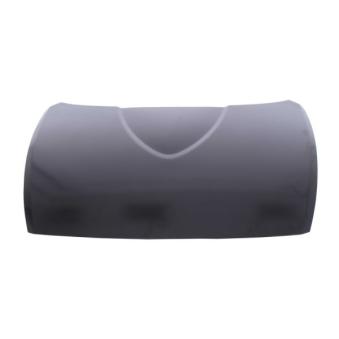 Capot-moteur BLIC 6803-00-3488280P