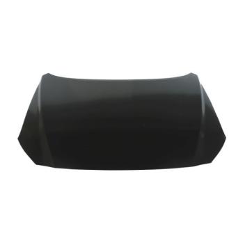 Capot-moteur BLIC [6803-00-3493280P]