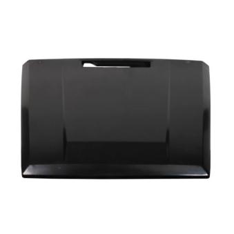 Capot-moteur BLIC 6803-00-3501280P Capot-moteur BLIC 6803-00-3501280P