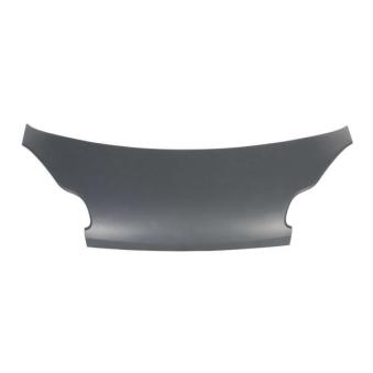 Capot-moteur BLIC 6803-00-3502282P