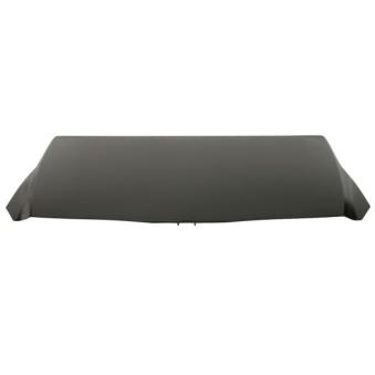 Capot-moteur BLIC [6803-00-3509280AP]
