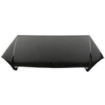 Capot-moteur BLIC 6803-00-3518280P