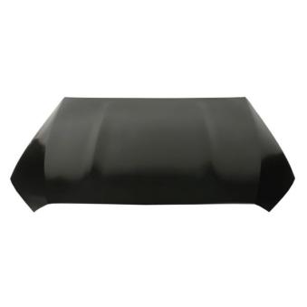 Capot-moteur BLIC 6803-00-3522280AP Capot-moteur BLIC 6803-00-3522280AP