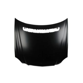 Capot-moteur BLIC 6803-00-3528280P