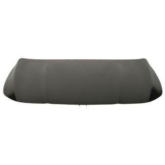 Capot-moteur BLIC [6803-00-3535280P]