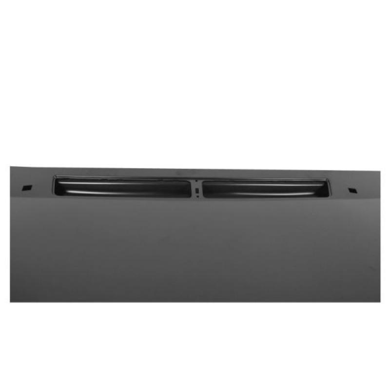 Capot-moteur BLIC 6803-00-3546281Q - Visuel 1