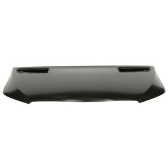 Capot-moteur BLIC OEM 9078806000