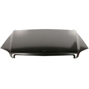 Capot-moteur BLIC 6803-00-3580280P Capot-moteur BLIC 6803-00-3580280P