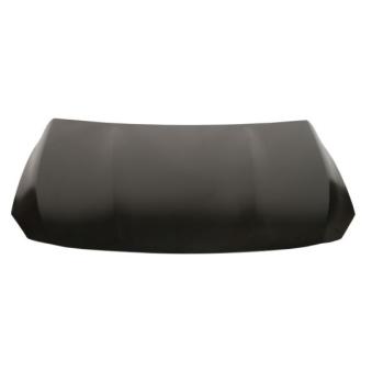 Capot-moteur BLIC [6803-00-3583280AP]