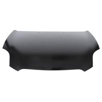 Capot-moteur BLIC [6803-00-3740281P]