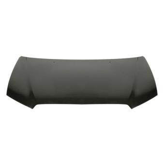 Capot-moteur BLIC 6803-00-3751280P