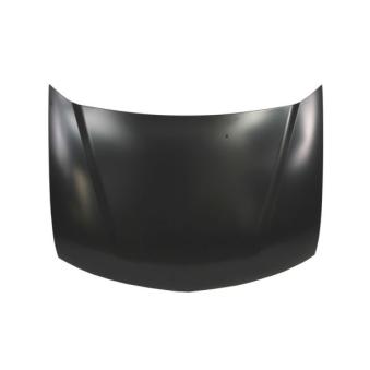 Capot-moteur BLIC 6803-00-3783280P