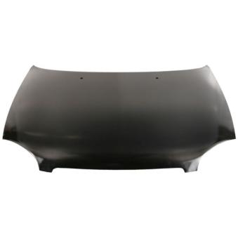 Capot-moteur BLIC 6803-00-5022280Q