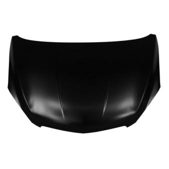 Capot-moteur BLIC 6803-00-5029280P