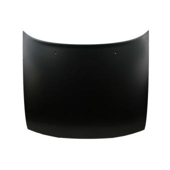 Capot-moteur BLIC 6803-00-5050280P