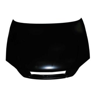 Capot-moteur BLIC 6803-00-5051280Q