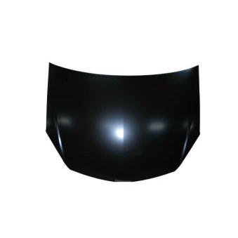 Capot-moteur BLIC 6803-00-5052280P