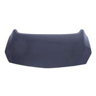 Capot-moteur BLIC 6803-00-5053280Q