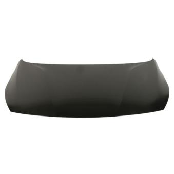 Capot-moteur BLIC 6803-00-5054280P