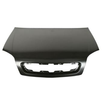 Capot-moteur BLIC 6803-00-5078280P Capot-moteur BLIC 6803-00-5078280P