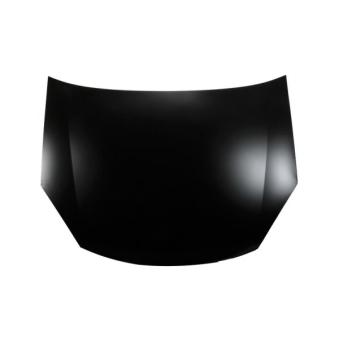 Capot-moteur BLIC 6803-00-5078281P Capot-moteur BLIC 6803-00-5078281P