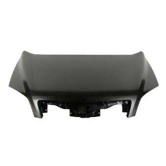 Capot-moteur BLIC 6803-00-5099280P