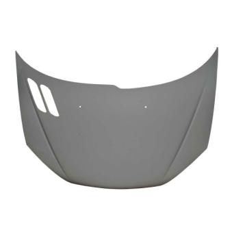 Capot-moteur BLIC 6803-00-5507280P Capot-moteur BLIC 6803-00-5507280P