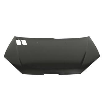 Capot-moteur BLIC 6803-00-5507280Q Capot-moteur BLIC 6803-00-5507280Q
