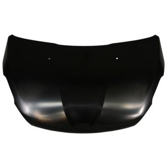 Capot-moteur BLIC 6803-00-5509280P