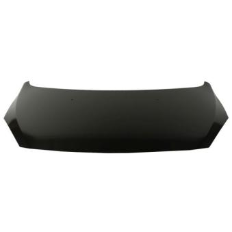 Capot-moteur BLIC 6803-00-5514281P