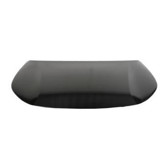 Capot-moteur BLIC 6803-00-5521280P