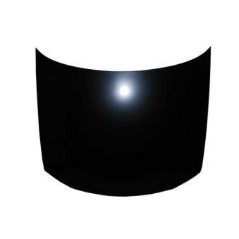 Capot-moteur BLIC 6803-00-5536281P