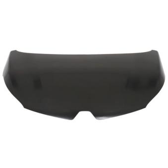 Capot-moteur BLIC 6803-00-6009280P