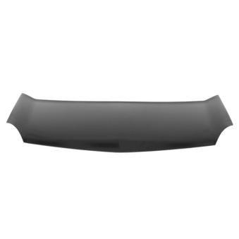 Capot-moteur BLIC 6803-00-6011280Q