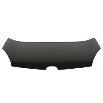 Capot-moteur BLIC 6803-00-6011281P